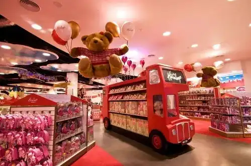 育儿知识带宝宝出行,你必须注意的这几件事