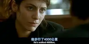 补镬英雄截图
