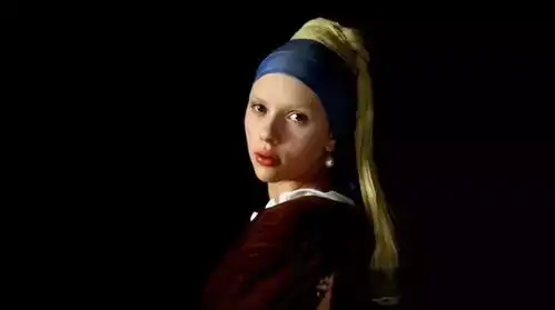 浙江新闻联播点赞衢州龙游这项工作
