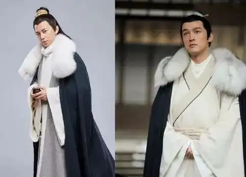 一万多人打出9.5分,不敢相信这是国产综艺