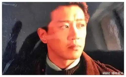 人世间转眼南来北往,丁勇岱成为我们心中的父亲
