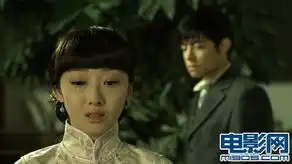 百年情书曝新海报蒋梦婕气质温柔王柏杰目光坚毅
