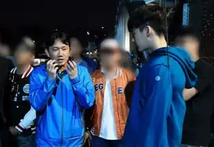 w两个世界海量剧照抢先看李钟硕自曝与韩孝珠吻戏比想象中多
