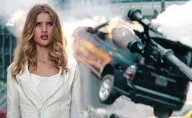 变形金刚图片图片