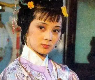 白先勇评红楼女儿乌托邦
