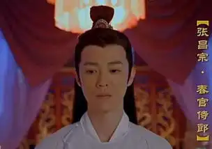 武则天在位15年,手握重权,为何神龙政变如此轻易就成功了
