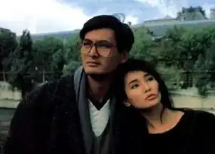 亦舒女郎成也亦舒,输亦亦舒
