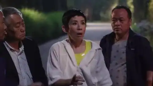 煎饼侠吴君如这一嘴普通话太标准,竟然把煎饼侠说成这,谁能听懂