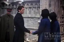 张艺谋拍十三钗求狠吃饭标准分等级
