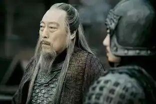 诸葛亮和司马懿,临死前各留下一计,为何后世人认为诸葛亮技高一筹
