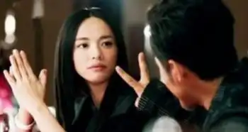 玄吉风水解析这2个生肖婚姻不合结婚会要离