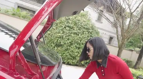 铁山坪版头文字d院多多的秋日飒爽骑遇记