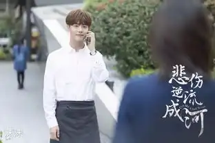 这三部ip热剧即将播出,男女主都颜值爆表,你最期待哪一部呢
