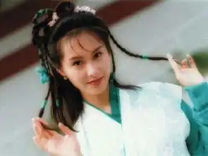 图片中心
