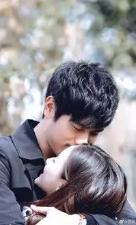 高以翔猝死网曝高以翔录节目至凌晨晕倒,心肺复苏抢救无效
