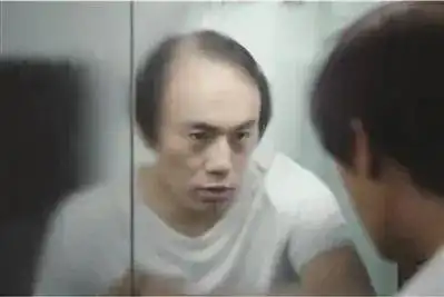 3年后,又见豆瓣9.0分国产剧,隐秘的角落3大原因引发刷屏