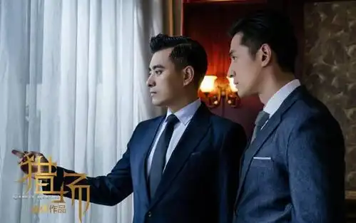 章龄之摔伤后首现身,左右脸完全不对称,老公陈龙力挺美貌依旧