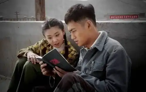 北大教授温儒敏评价平凡的世界又臭又长,只是底层人的读物