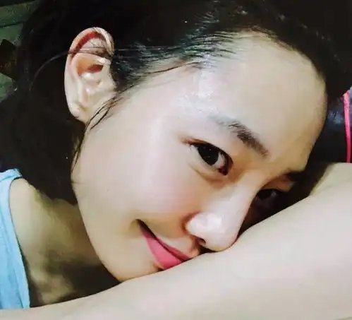 我认识一个dj,她叫白百何,要听听她的故事吗