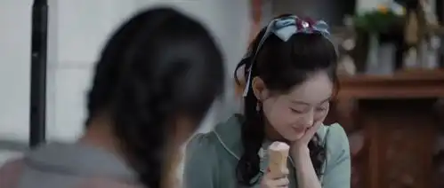 冯小刚这部民国版盗梦空间,真的是一部爽剧,一集就上瘾
