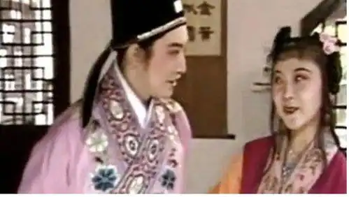 他是87版红楼梦贾瑞,因入戏太深割腕求爱,遭拒后嗜酒而亡
