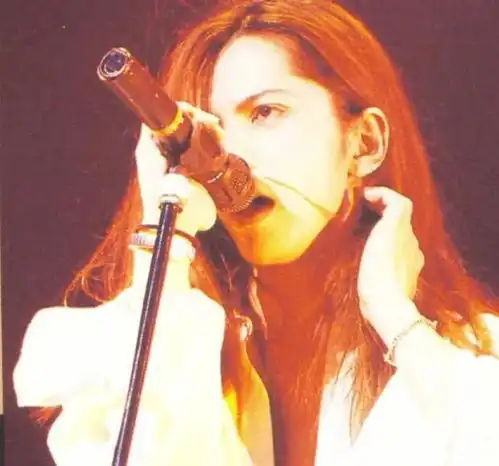 身高不足一米七的男星,却个个都是盛世美颜,最后一位颜值超高