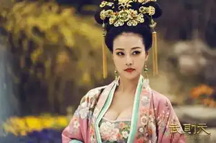 46岁黎姿美如少女流量小花和80年代港星撞衫都输惨了...
