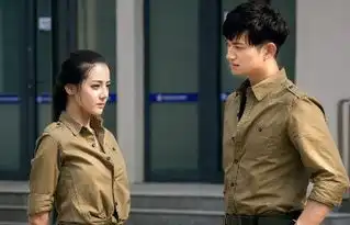 麻辣变形计什么时候播出一周播出几集周几播出在哪个台播