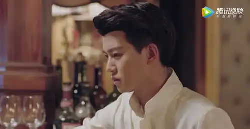 秋蝉热映,任嘉伦演技在线,老戏骨成陪衬,卫视剪辑差点毁剧
