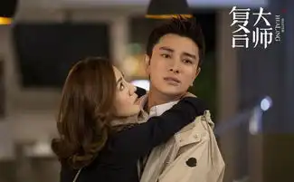 古灵精怪王晓晨成最佳女友或许只适合剧中恋爱
