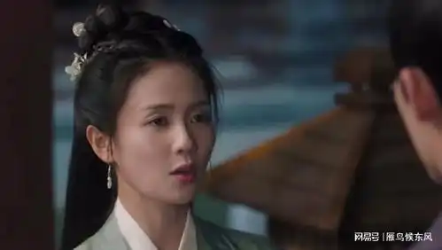 周生如故广凌王后悔与时宜解除婚姻,提出婚后远离朝堂被拒