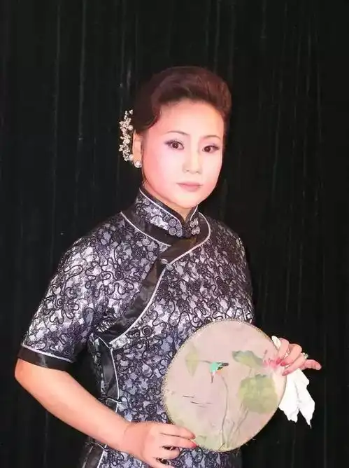 厉害啦长宁这项国家级记录实现了零突破
