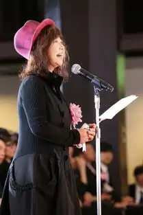 樱桃小丸子作者告别仪式现场曝光,樱桃小丸子作者去世原因是什么
