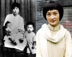 电影建党伟业演员与原型大对比
