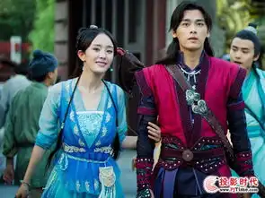 pjtime.com家用投影机行业新闻
