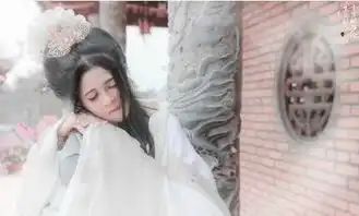 越南翻拍三生三世,网友我愿自戳双目
