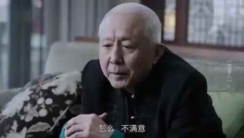 猎毒人鸡哥让吕博士试毒,反而被吕博士唬住
