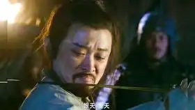 女神来啦

