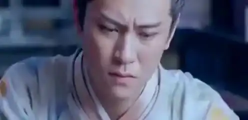 大唐荣耀李倓拿景甜失节说事,李俶的回答,果然是个好男人标本
