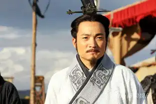 大秦2苏秦张仪不同期导演回应穿越质疑
