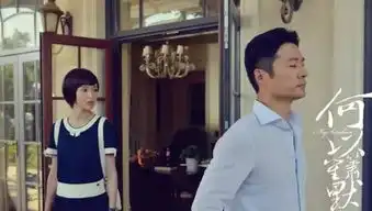 锦绣未央,烂片王唐嫣的逆袭之作
