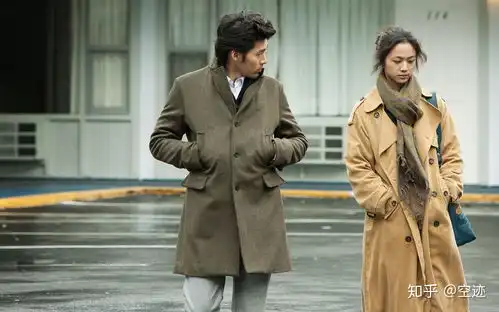 如何挑选秋季穿搭不可或缺的风衣附带风衣起源和多种系带方法
