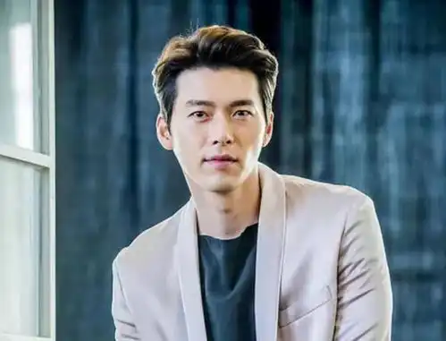 玄彬新作来袭,确定出演电影哈尔滨,与孙艺珍的婚礼或将推迟