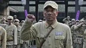 川军团催泪贾一平陶泽如解读川军式英雄
