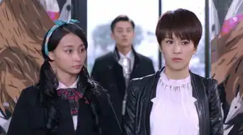 终极一班4裘球剧照
