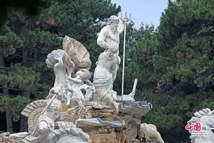 中国人走世界中欧浮光生活频道
