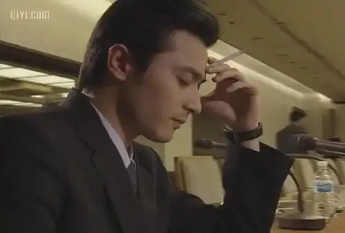 金秀贤的新剧,是言情偶像韩剧的一次自我调整