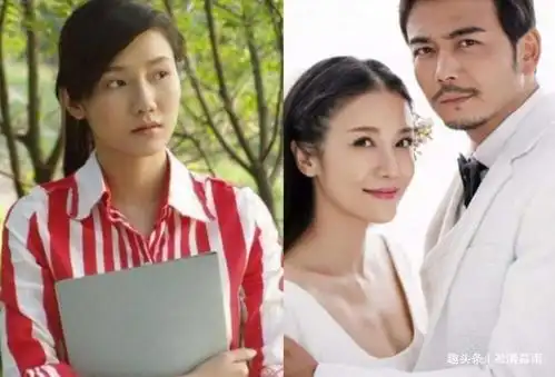 快乐星球14年后冰柠檬变美人,老顽童爷爷建在,她嫁给杨烁
