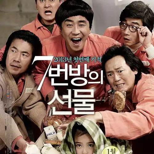 海带艺考盘点那些关于父爱的电影