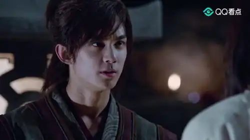 斗破苍穹萧炎竟被老祖宗封入棺材困在古墓,太吓人了
